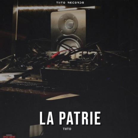 Exemplarité cover art