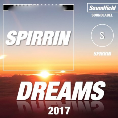 Fly Again (Original Mix) cover art