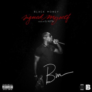 Black Money 4 Real