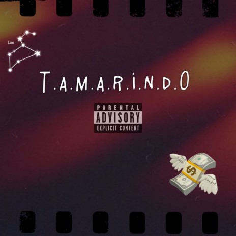 Lo Intenté cover art