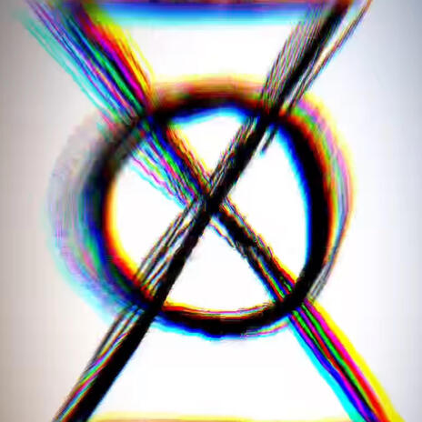 CULT