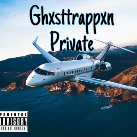 Private