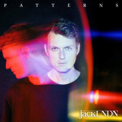 Could It Be cover art