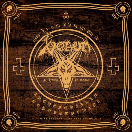 Women, Leather and Hell (Remastered 2019) cover art