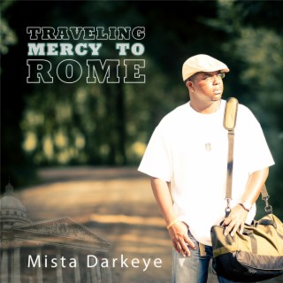 Mista Darkeye