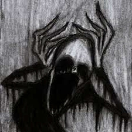 SPXCE cover art