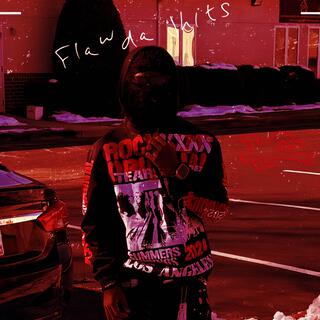 flawda jhits