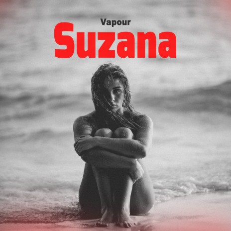 Suzana