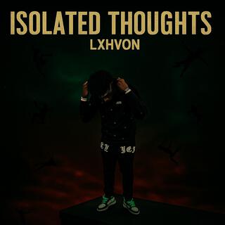 LxhVon