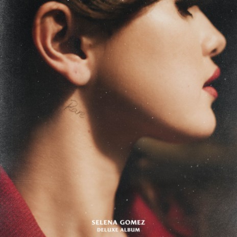 Souvenir cover art