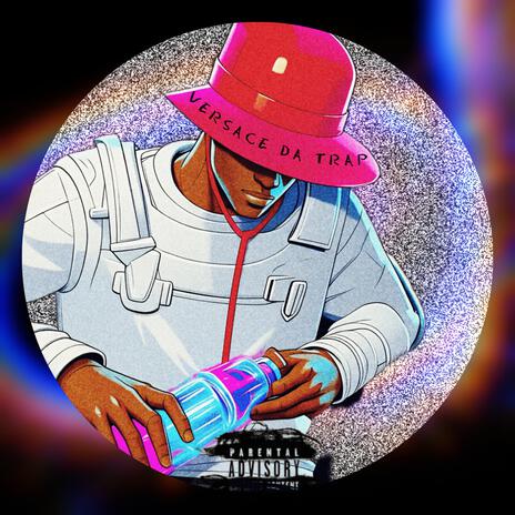 vulavula ft. 1ix6een & Mambo Jet cover art