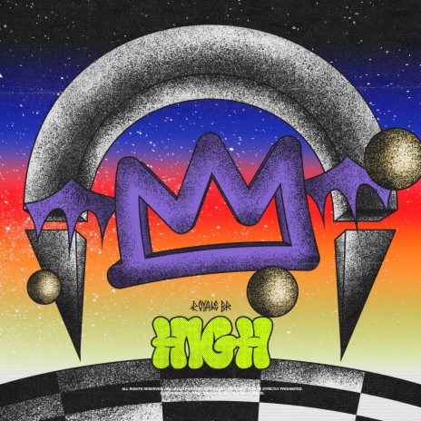 High