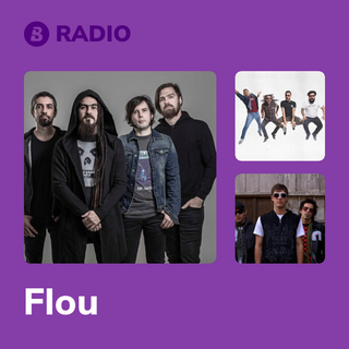 Flou Radio