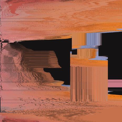 normalteenageangst cover art