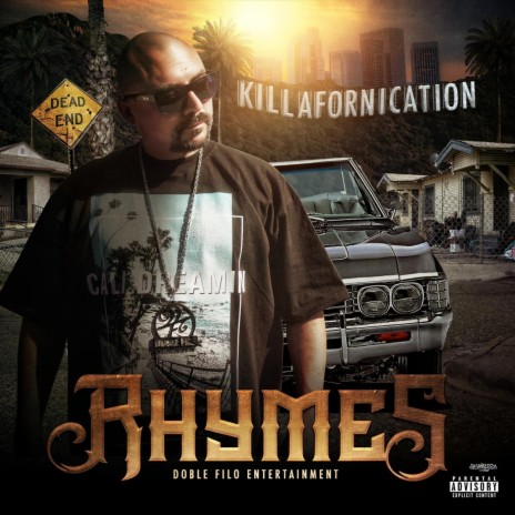 Ride with Me (feat. Iambillydee)
