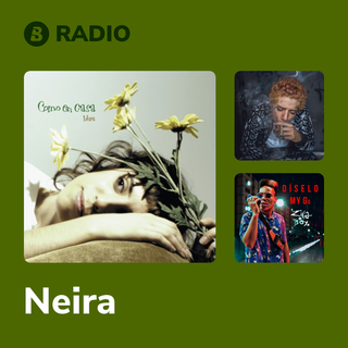 Neira Radio