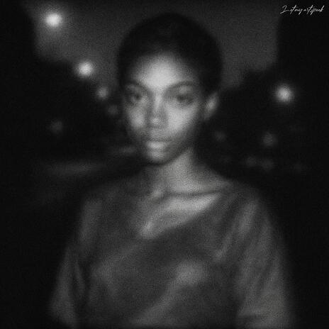 Out This Planet cover art