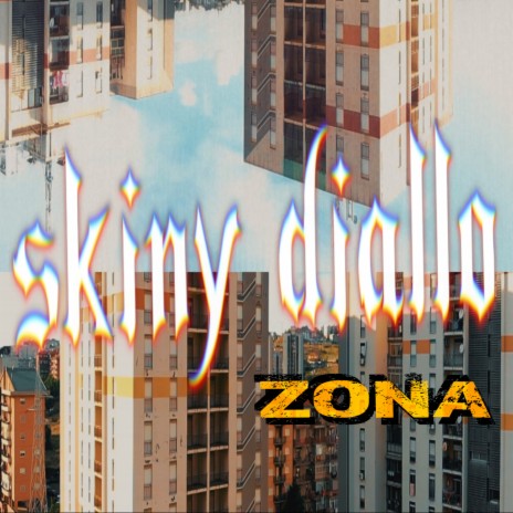 Zona