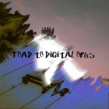 Lon/vely cover art