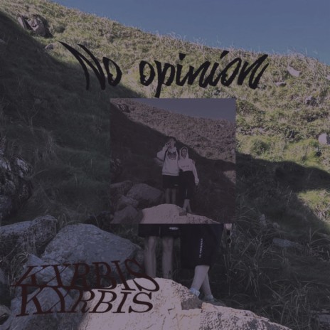 Ifreal cover art
