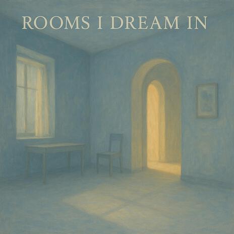 Moonlit Veil cover art
