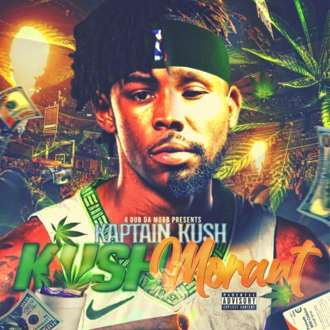 Grateful cover art