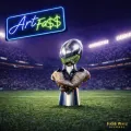 We Are The Seahawks