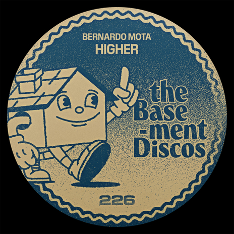 Rescue cover art