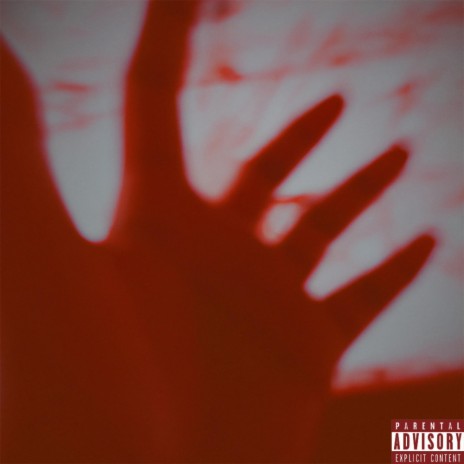 reaching red ft. Aaron Kates