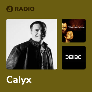 Calyx Radio