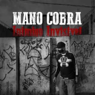 MANO COBRA oficial