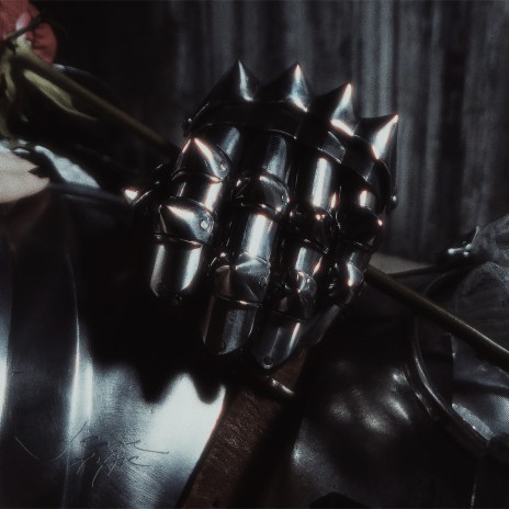 Jeanne d'Arc