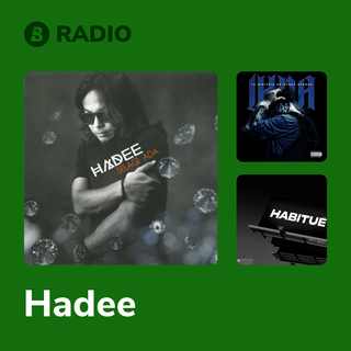 Hadee Radio