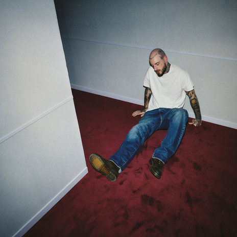 pour nous ft. Empty7