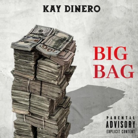 Big Bag