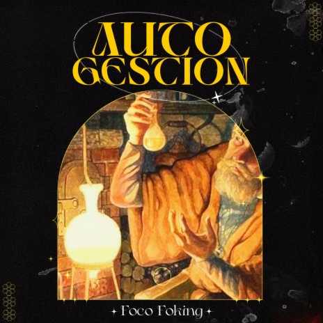 Perri ft. Nacho A.K.A Augenuino cover art
