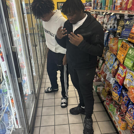 against da wall ft. Rackworker cover art