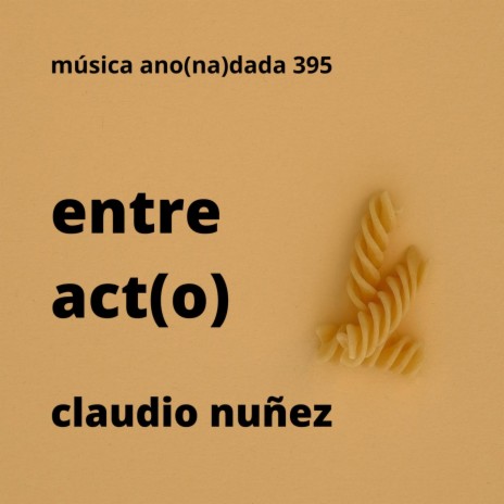 una (o)la