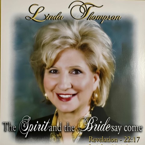 He Still Looks At Us In Love cover art