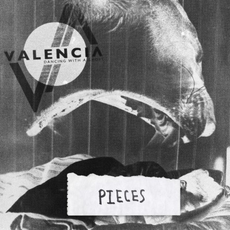 Pieces cover art