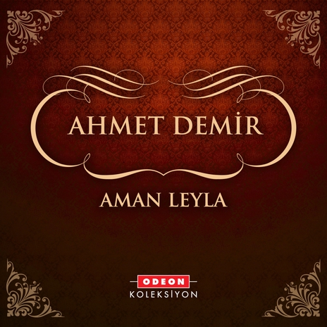 Haram Oldu Bana Antep Elleri