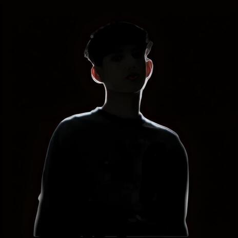 VaS a VoLvEr cover art