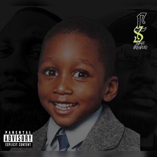 Lamz Shakur