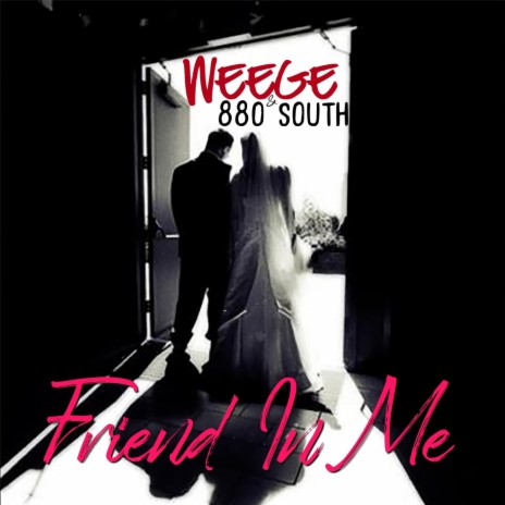 Friend in Me ft. 880 South