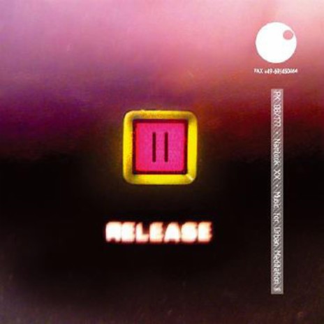 Cassella 3 cover art
