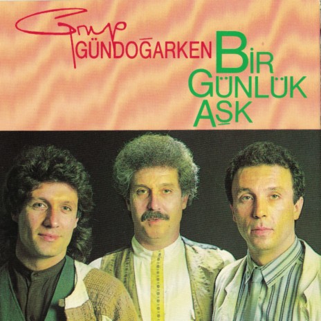 Ne Güzel Olurdu