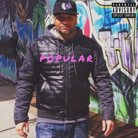 Popular ft. Era Blak