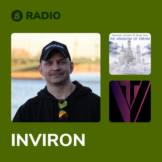 INVIRON Radio