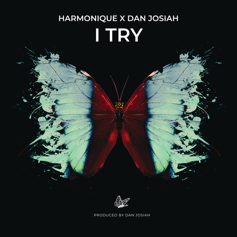 I Try ft. Dan Josiah