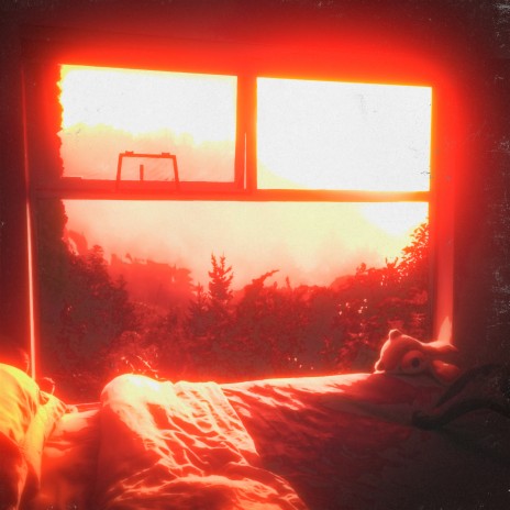 Hope cover art